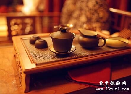 北京养生会馆,月色当中做spa保养的方式