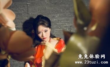 男子spa会所体验中，充足的睡眠对我们有哪些好处呢？