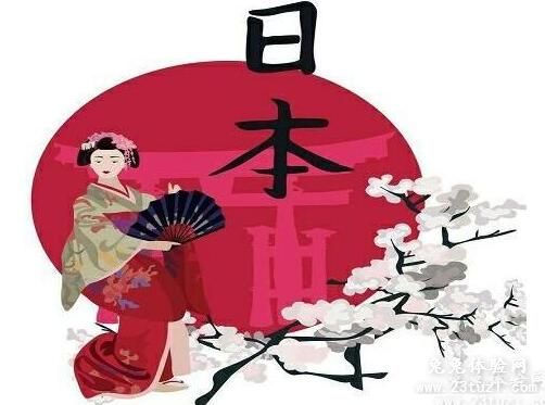 北京市丰台区男士日式水磨会所轻奢柔情，优雅减压