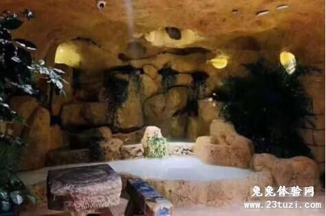 北京市朝阳区水云涧男士私密按摩体验的香气更显销魂