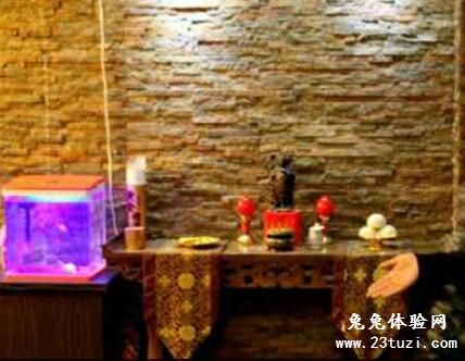 女人养颜SPA精油放松，北京保健按摩网好处