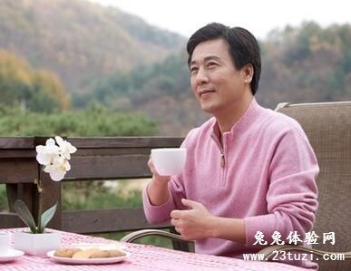 北京洗浴娱乐馆带你看看如何提高男性的生殖精子活力