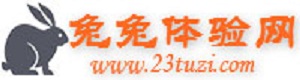 移动端兔兔体验网