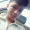 魔力铁塔的男子养生馆空间