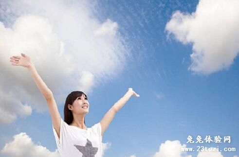 水雲轩广式水磨馆