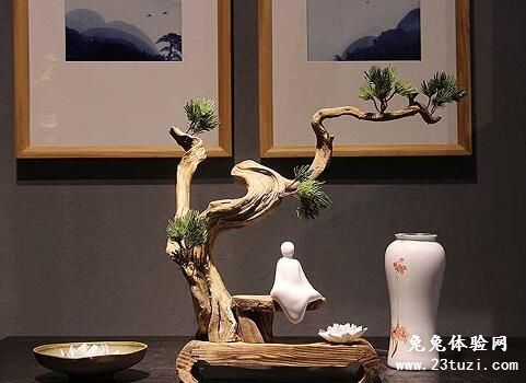 女神汇