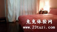 217_68277
