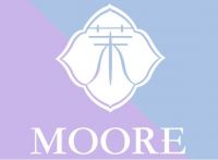 茉MOORE SPA默认相册