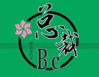 BC总裁男士会所