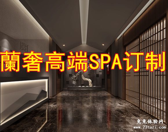 670_57157