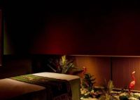 静心足艺坊养生馆